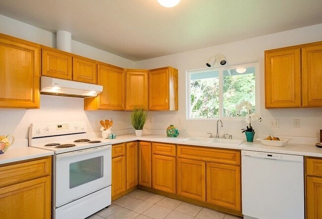 Photo - 15-1484 27th Avenue