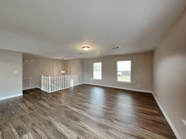 Photo - 19907 Gatling Ct