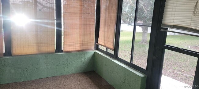 Photo - 234 W Valerian Pl House