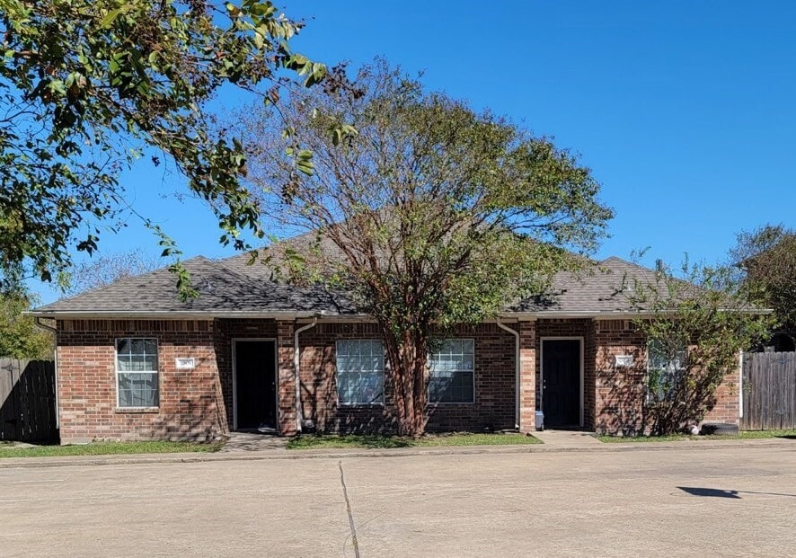 Photo - 1803 Prairie Dr (Bryan, TX)