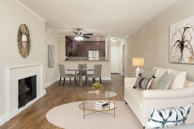 Photo - Playa Pacifica Apartments