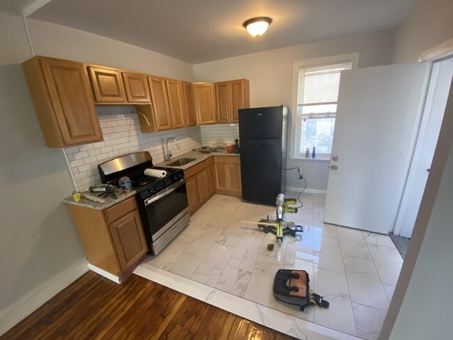 Building Photo - 1611 Woodlynne Ave Rental