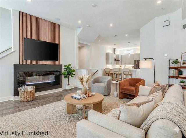 Photo - 1813 Park Ave