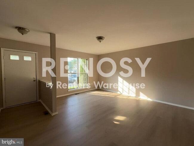 2119 Princess Anne Ct