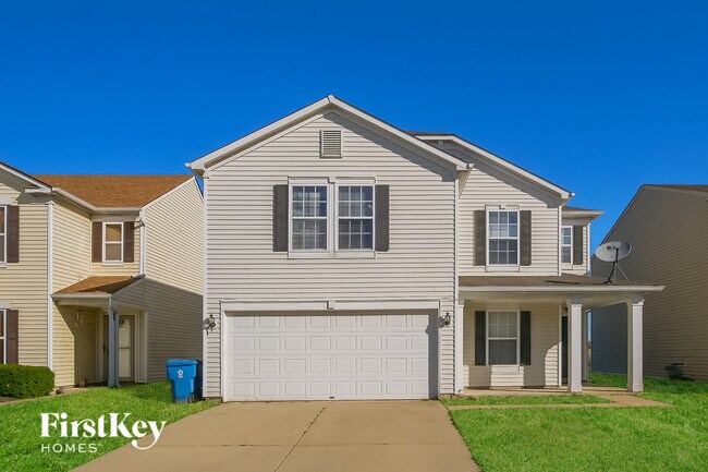 Building Photo - 11420 Cuyahoga Dr