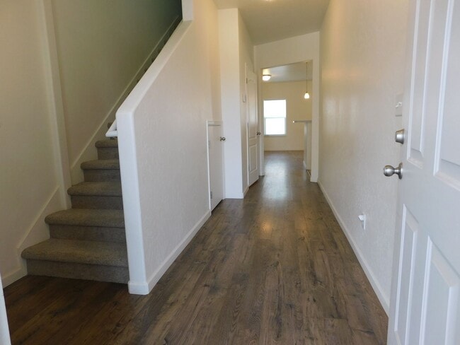 Photo - Townhome Near Shopping