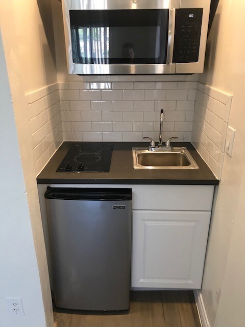 Photo - 2613 S Sepulveda Blvd Unidad 7