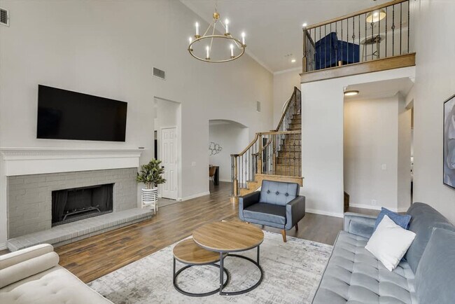 2313 Kingsley Dr Unit SI ID1019516P