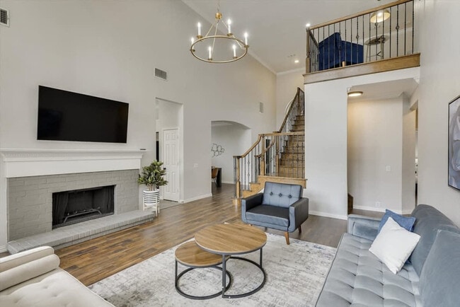 Photo - 2313 Kingsley Dr Unidad ID1019516P