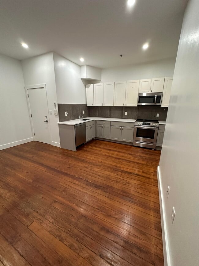 Photo - 4 Elliot St Unidad 3