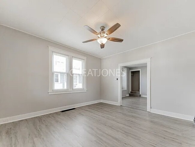 820 Wabash Ave