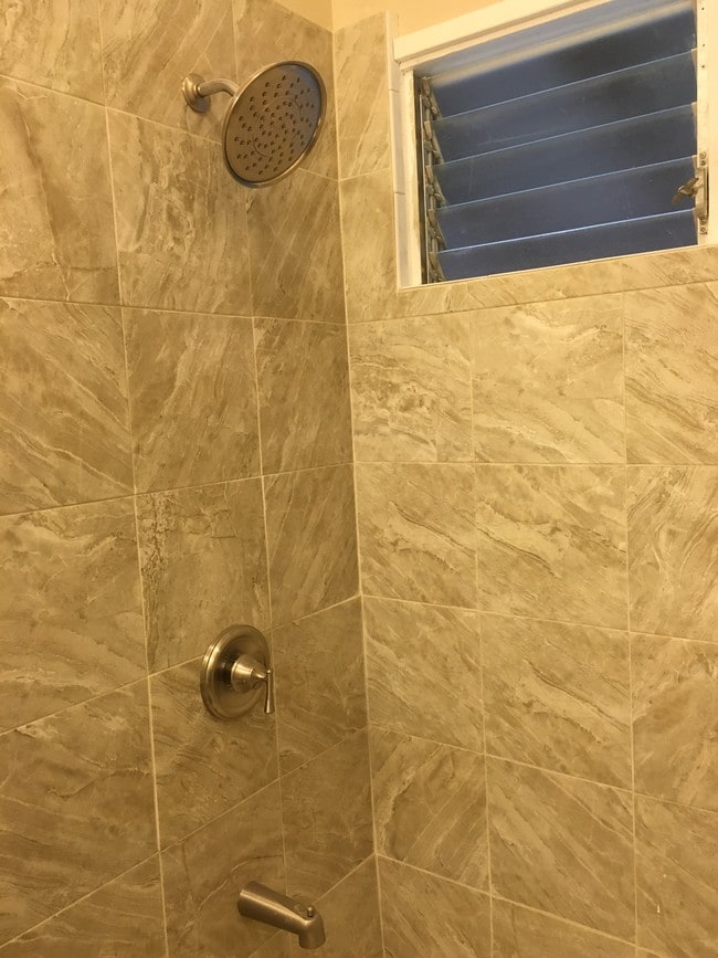 Photo - 17 Kauila St Unidad A