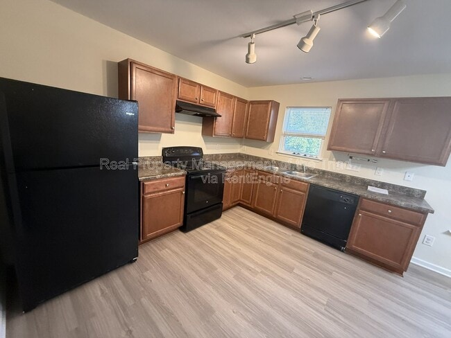 Photo - 2318 Deerbrook Forest Ln