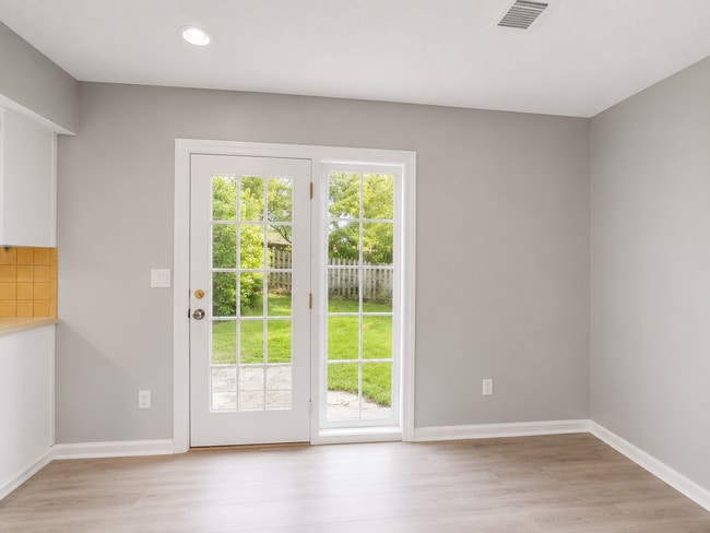 Photo - La Chateau Duplexes Unit 1412