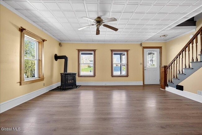 Photo - 204 Saratoga Ave