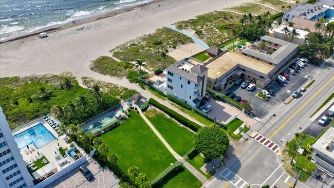 Photo - 2929 S Ocean Blvd Unit 5010