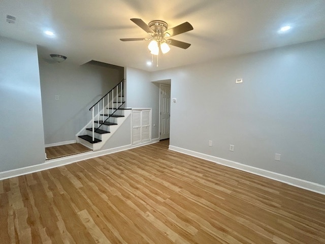 Photo - 6466 Mt Vernon Ln