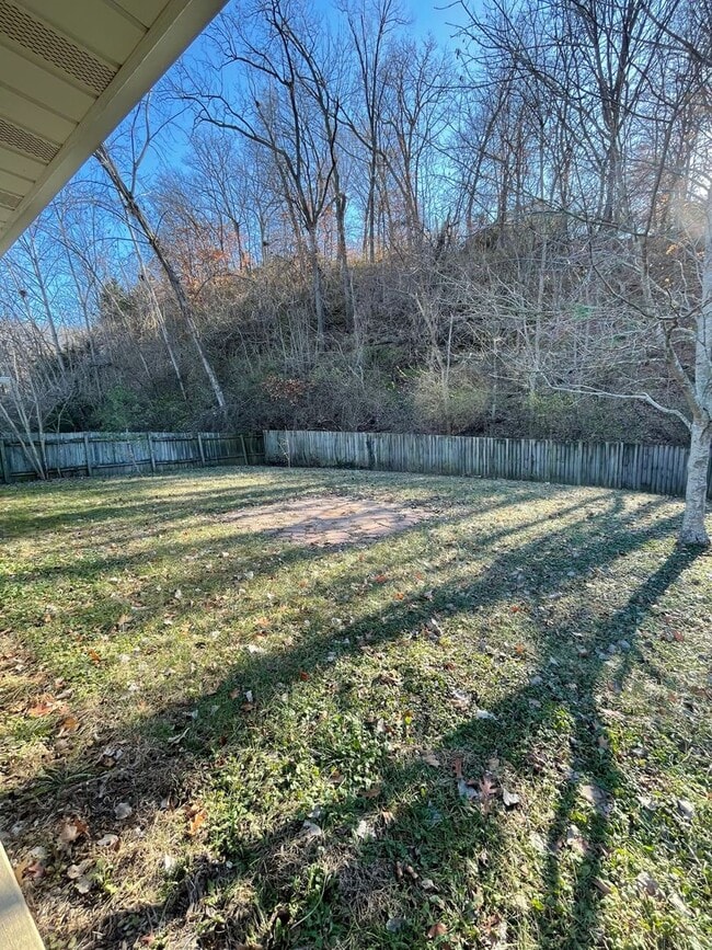 Photo - 3 bed/ 2 bath Single Family Home