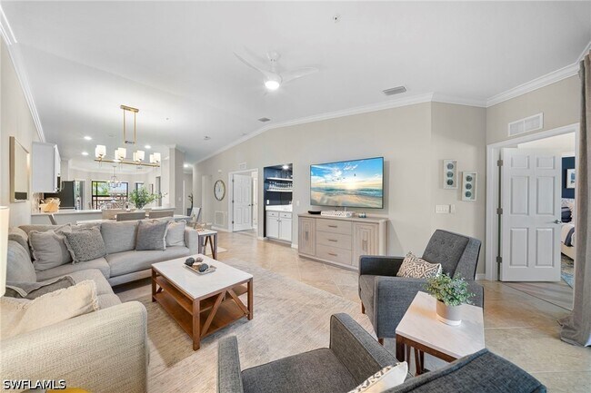 Photo - 28011 Bridgetown Ct Unit 5221