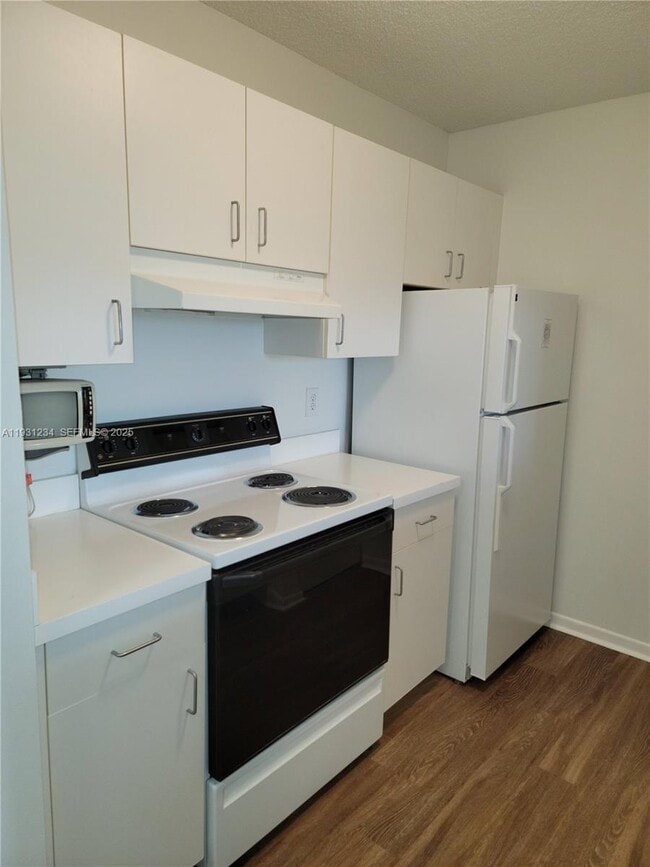 Photo - 1701 Village Blvd Unit 205