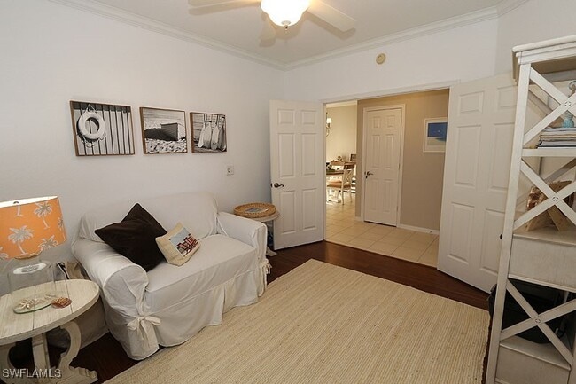 Photo - 7058 Barrington Cir Unidad 102