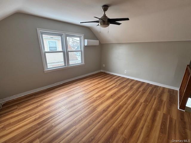 Photo - 516 N 1st St