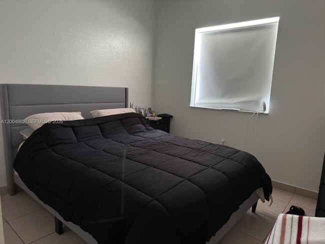 Photo - 6962 NW 179th St Unit 201