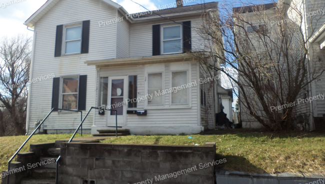 Photo - 416 Epworth St Apartment Unit B