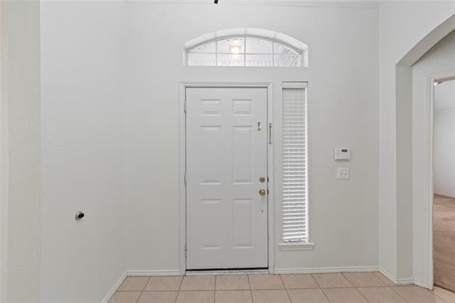 Photo - 10616 Red Cedar Dr