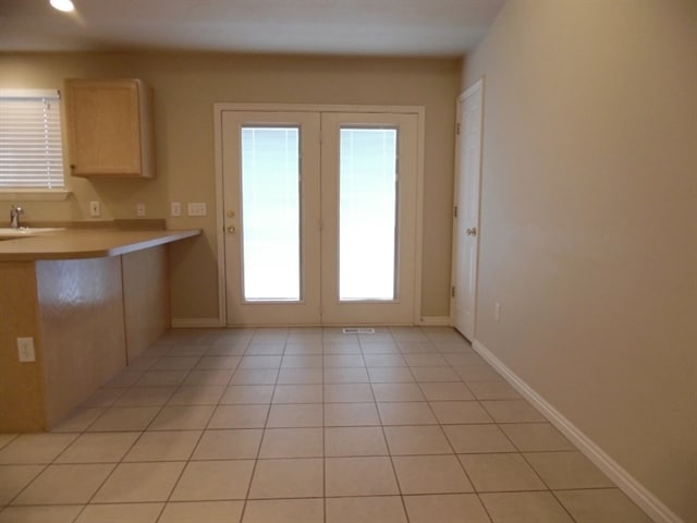 Photo - 5763 W Sunbright Ln