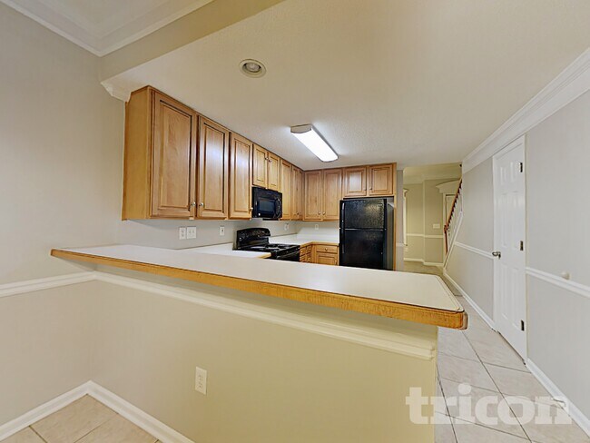 Photo - 130 Nowell Dr