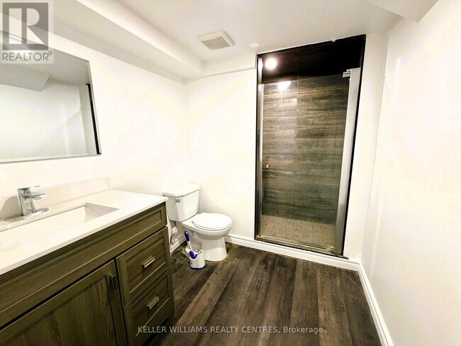 Photo - 53 Stollar Blvd