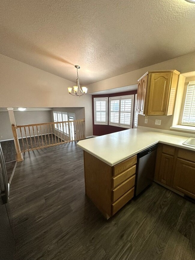 Photo - 4 Bed | 2.5 Bath Home in Clinton – Ready for Move-In!