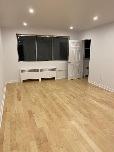 Photo - 5491 Av. Victoria Unité 227