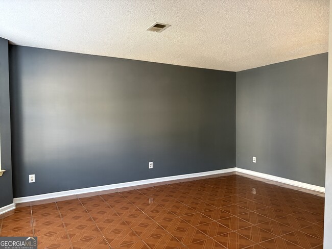 Photo - 4303 Joshua Crossing