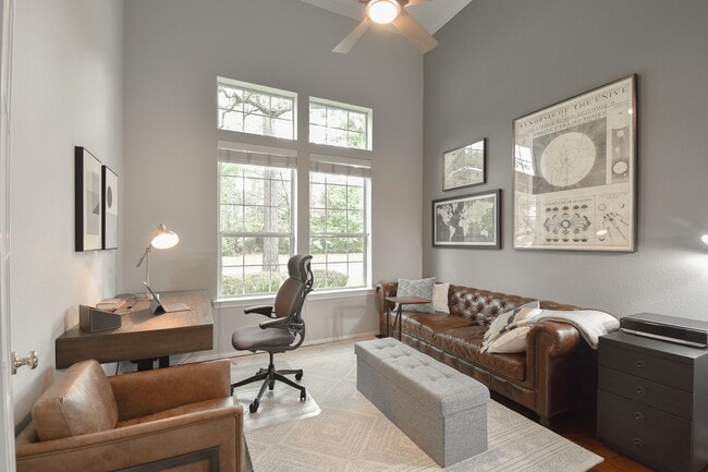 Photo - 7 E Shale Creek Cir