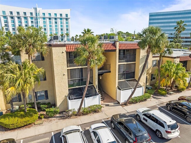 Photo - 5304 W Kennedy Blvd Unit 107