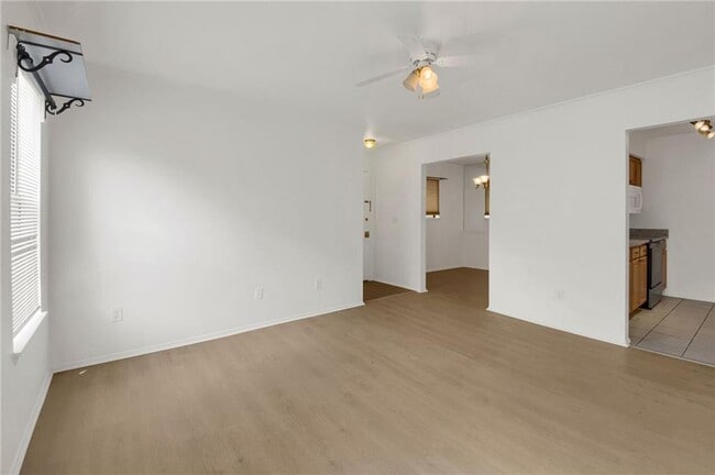 Photo - 2510 Huntingdon Chase