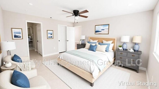Building Photo - 9400 Alta Sol Way