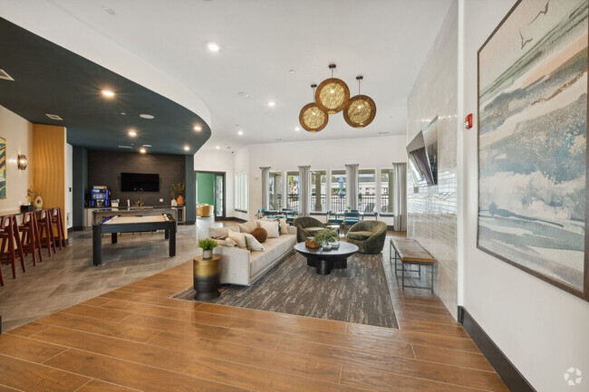 Building Photo - Ascend at Pathstone Rental