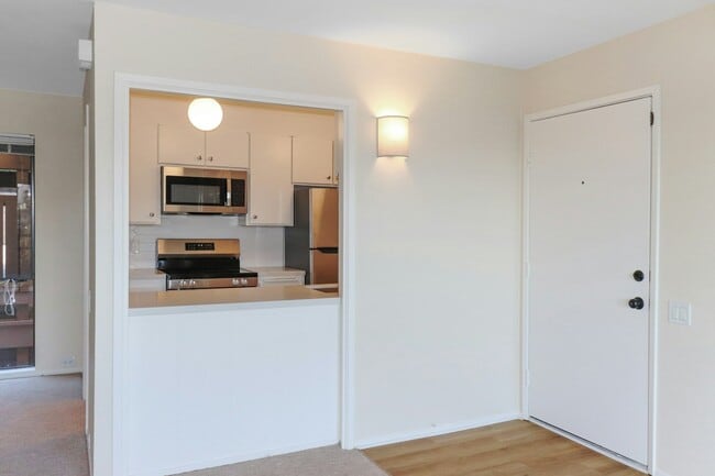 Photo - 40 Harbor Oak Dr Unit 22