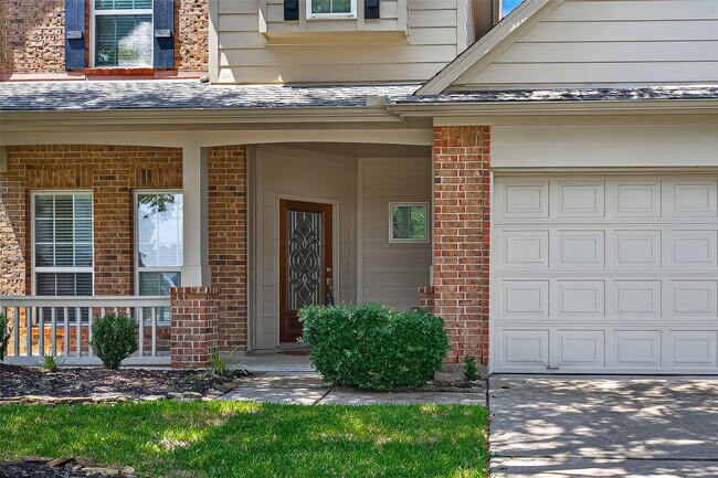 Photo - 6023 Lamb Creek