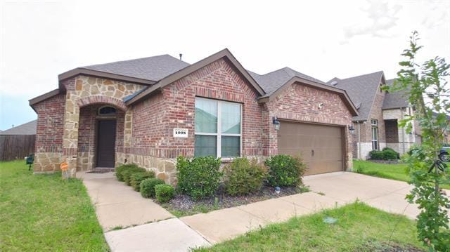 Building Photo - 4008 Dusk Dr