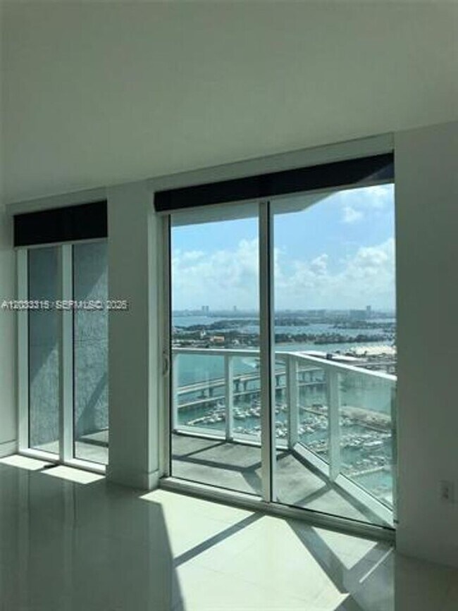Photo - 244 Biscayne Blvd Unit 244 Biscayne Blvd # 2103