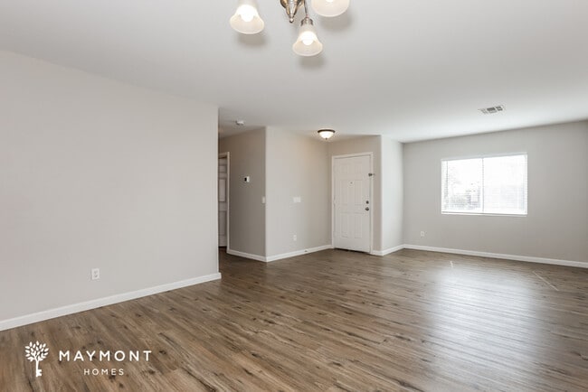 Photo - 4690 E Sierrita Rd