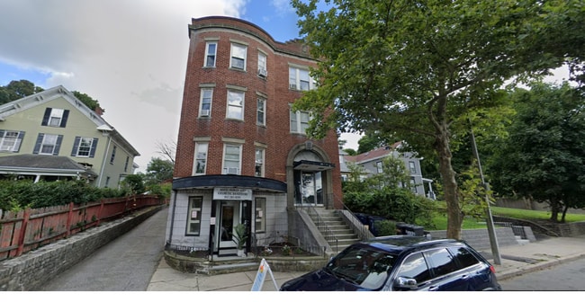 Photo - 4354 Washington St Unit #3