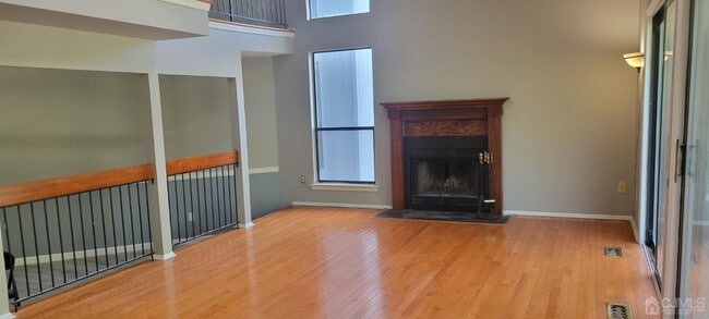 Photo - 44 Peachtree Ct