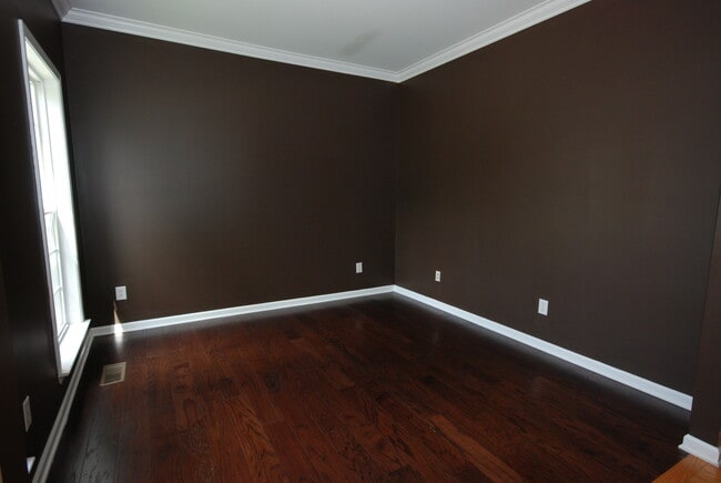 Photo - Oversized Executive Style Home with Finished Basement in Desirable Providence Neighborhood!