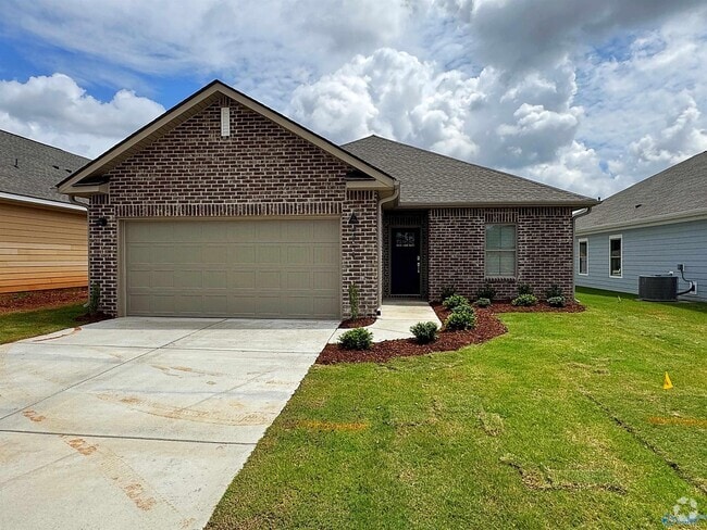Building Photo - 28550 Whitehall Ln Rental