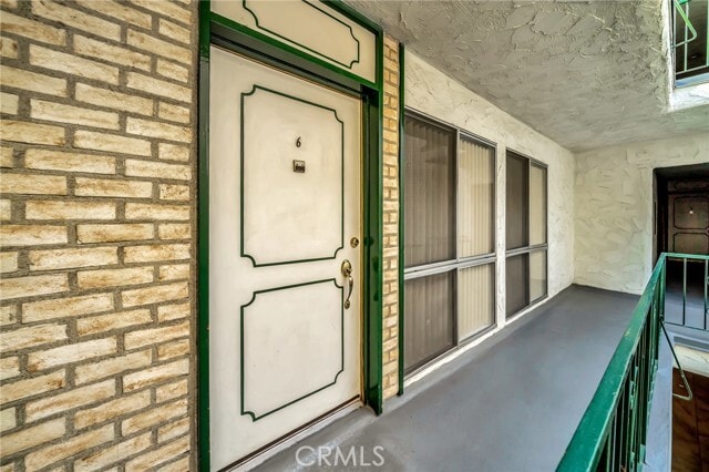 Photo - 5315 Zelzah Ave Unidad 6